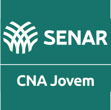 CNA logo